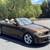 2012 Bmw 128i Convertible 3 thumbnail