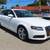 2011 Audi A4 2.0T quattro Avant Premium Plus Wagon (One Owner, Heated Seats) 1 thumbnail