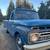 1966 f100 7 thumbnail