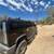 HUMMER H2 8 thumbnail
