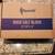 Spantik Himalayan Salt Block Cooking Plate 3 thumbnail