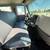 2011 International 20Ft Box Truck 10 thumbnail