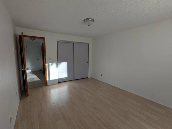$1,250 / 1br - 1 bedroom (Corvallis)63624669299587121