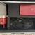 Golden Age R1 Tube Active Ribbon Microphone + Case 2 thumbnail