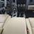 Toyota Sequoia 5.7L V8 4WD - Premium Pkg, Clean Carfax - Private Party 16 thumbnail