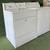 Whirlpool Washer and Dryer 3 thumbnail