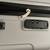 Silver Hard Shell Suitcase 3 thumbnail