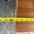 Vintage Teak Made in Denmark Interform Swivel Top Coffee Table 59” 19 thumbnail