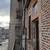 Downtown Loft w/ Balcony, 2 Baths + Walk-In Closet – 1BR 7 thumbnail