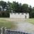 Storage Building -Private- Gated Entrance 1 thumbnail