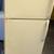 Refrigerator (delivery fee 1 thumbnail