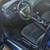 2016 Nissan Sentra (Manual Transmission) 15 thumbnail