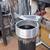 Precision Aluminum Welding Fabrication Machining Repair Custom 19 thumbnail