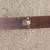 RARE Antique 80" Velander Wood Level #48101 6 thumbnail