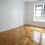 Great 1 Bed• Laundry•Easy Approval•Huge Bedrooms•Best Bronx Neighbor 5 thumbnail