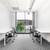 Century City Office 🌟 MOVE-IN READY & ALL-INCLUSIVE! 4 thumbnail