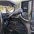 2024 Ram 3500 Diesel 4x4 4WD Truck Dodge Big Horn Crew Cab 14 thumbnail