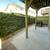 Fully Remodeled 3 BR, 1.5 Bath Townhome in Heart of Palmdale 17 thumbnail