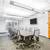Need a Business Address? Check Out Our Virtual Offices! Starting @$105 3 thumbnail