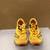 Saucony Endorphin Pro 2 Running Shoes (Men) [Size 11] 5 thumbnail