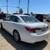 2012 Honda Accord EX-L V-6 Auto all power  162K Clean title &  Smog! 7 thumbnail