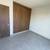 ---Brand new condo for sale Altea 410 opportunity---- Puerto Vallarta 5 thumbnail