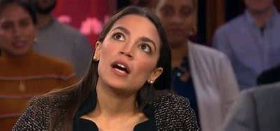 QUICK  ,  IQ test for LIBERALS63917857567490120