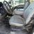 2022 FORD F350 SUPER DUTY 6.7 POWER STROKE DIESEL FLAT BED DUALLY 9 thumbnail