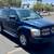 2006 Dodge Durango SLT 2X4,  7024880411 1 thumbnail