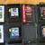 Sega Genesis Games 6 thumbnail