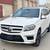 2015 Mercedes-Benz GL-Class GL 550 4MATIC AWD 4dr SUV  - COMES WITH WA 4 thumbnail