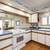 Beautiful Gull Lake Waterfront Home Rental 5 thumbnail