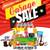 GARAGE SALE OCTOBER 18 @ 10 am - Grace Church 4 thumbnail