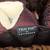 Thai comfort wedge 1 thumbnail