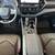 2024 Toyota Highlander XLE 7 thumbnail