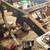 Parts off 2000 ford f150 lariat 2 thumbnail