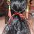 Vintage Handmade Asian-Inspired Doll 3 thumbnail