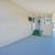 San Diego Remodeled 2BR/2BA | 55+ Park | $219K 19 thumbnail
