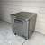 True Commercial Undercounter Refrigerator 4 thumbnail
