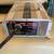 Yamaha golf cart battery charger 3 thumbnail
