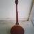Vintage 70's Kasuga Quality Banjo Collectible 2 thumbnail