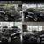2022 Chevrolet Silverado 1500 ZR2 ZR 2 ZR-2 23 thumbnail