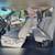 2010 Ford F-150 XLT Pickup 4D 6 1/2 ft 18 thumbnail