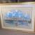 Watercolor Gouache Signed 1 thumbnail