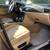 2014 BMW X1 - Financing Available! 21 thumbnail