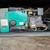 Motorhome winnebego 18 thumbnail