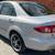 Mazda 6 - 4 cil 2003 3 thumbnail