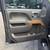 2017 Chevrolet Chevy Silverado 2500HD 4X4 LOADED HIGH COUNTRY 6.6L L5P DURAMAX D 20 thumbnail