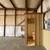 Warehouse with Office – 1,067 Rentable Square Feet Suite 10885 G 9 thumbnail