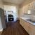 Spacious 1 Bedroom Near Presidio full of Period Details 5 thumbnail